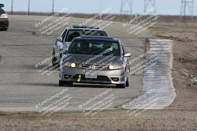 media/Feb-03-2024-Turn8 Trackdays (Sat) [[27724e2883]]/Intermediate 1 (Green)/Session 2 (Grapevine)/